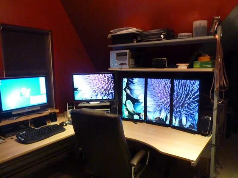 P1000711.JPG