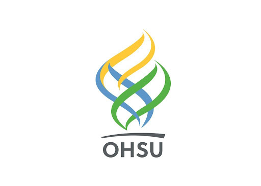 OHSU Casey Eye Institute Clinic, Astoria logo