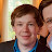 Tim Barber avatar image