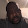 Fernando Doyle Fernando Doyle's profile photo