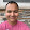 Javier Lozano Javier Lozano's profile photo