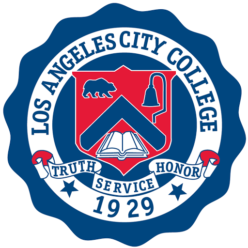 Los Angeles City College
