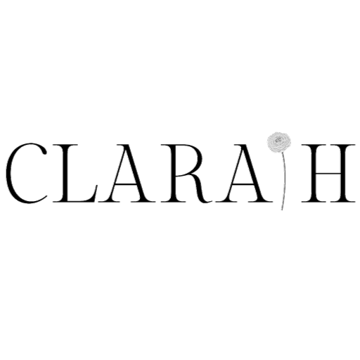 Clara H logo