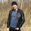 Alexey Smirnov's user avatar