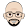 Bo Majewski Bo Majewski's profile photo