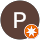 Prashant Malhotra reviewed Sankar & Associates