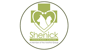 Shenick Veterinary Centre
