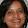 Vijay Laxmi Shukla Vijay Laxmi Shukla's profile photo