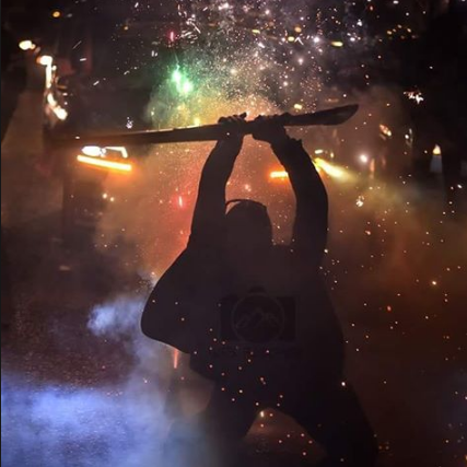 صورة المستخدم