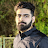 Nikhil Choudhary