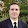 Ryan Konz Ryan Konz's profile photo