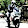 ankur chopra ankur chopra's profile photo