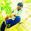 Venkateshwara Rao's user avatar