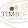 Tim Brüggemann Tim Brüggemann's profile photo