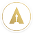 Oscars