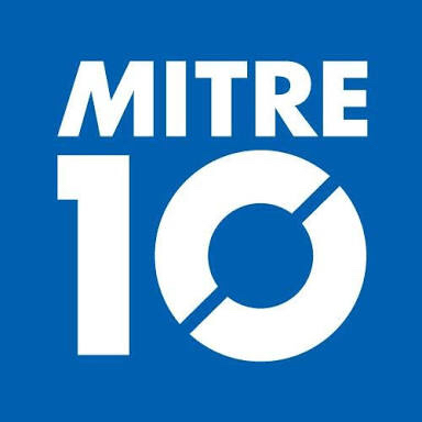 Richmond Mitre 10 Trade Centre logo