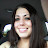 Melissa Mcdaniel avatar image