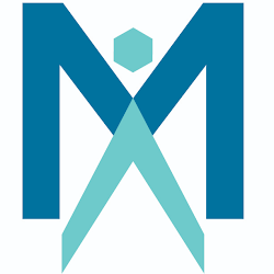 Medasource - logo
