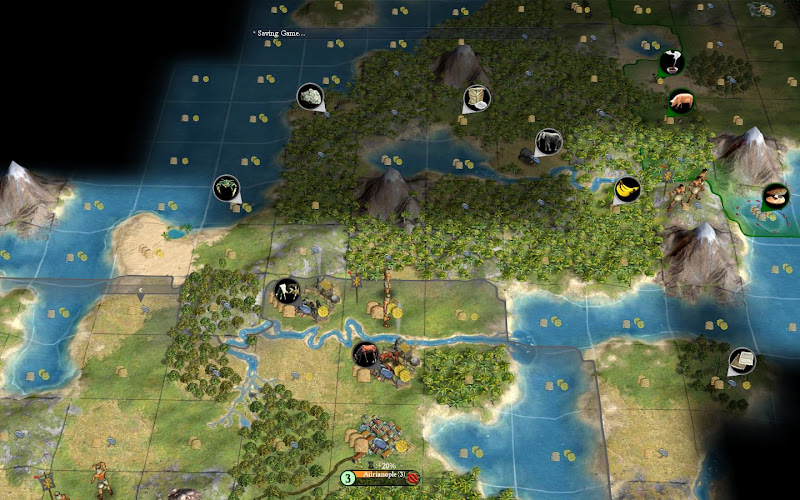 [Image: Civ4ScreenShot0262.JPG]