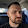 Kevin Goulet Kevin Goulet's profile photo