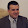 Imre Papuscan Imre Papuscan's profile photo