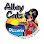 Alley Cats Pizzeria