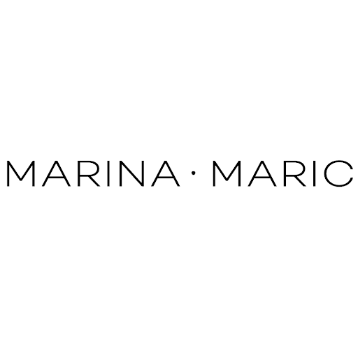 Kosmetikinstitut Marina Maric logo