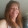 Machell Cross Machell Cross's profile photo