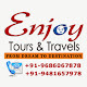 Enjoy Tours & Travels