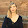 Élan Karpinski Élan Karpinski's profile photo