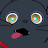 Taylor Weidele avatar image