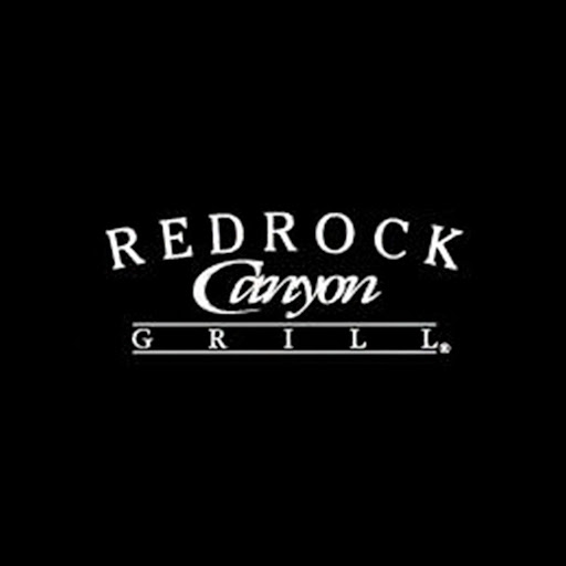 Redrock Canyon Grill logo