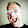 Steve Colen Steve Colen's profile photo
