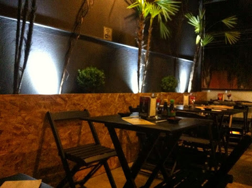 Nagomi Sushi Bar, R. São Gonçalo, 1007 - Nova Floresta, Belo Horizonte - MG, 31140-440, Brasil, Restaurantes_Poloneses, estado Minas Gerais