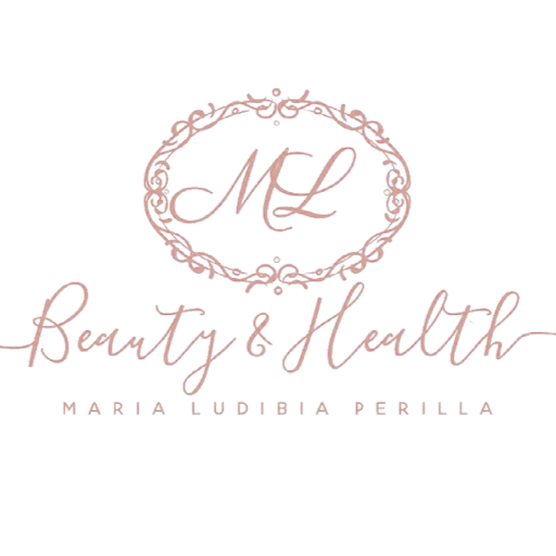 ML Beauty and Health