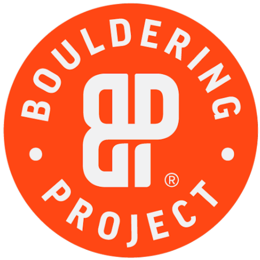 Austin Bouldering Project logo