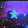 Leah Peden Leah Peden's profile photo