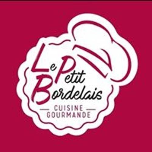 Le Petit Bordelais logo