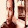 Shämèéd Alfärch Shämèéd Alfärch's profile photo