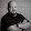 Rick Harding Rick Harding's profile photo