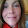 Denise Travis Denise Travis's profile photo