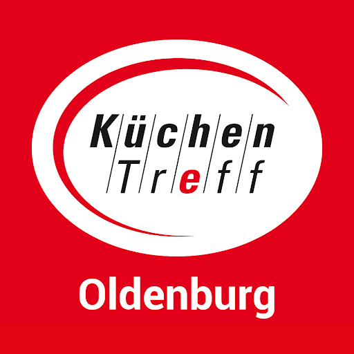 KüchenTreff Oldenburg