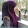 sari ulan purnama sari ulan purnama's profile photo