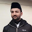 Danyal Ahmed Chaudhry's user avatar