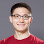 Peter K.T. Yu's user avatar