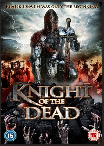 Knight of the Dead [2013] [DVDRip] subtitulada 2013-07-14_02h26_46