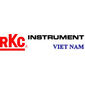 RKC Instrument Viet Nam