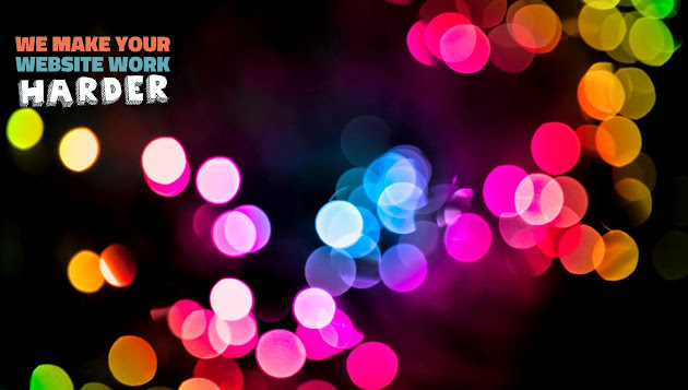 Cover photo