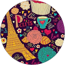 review by Bonita Yeddou review by Bonita Yeddou