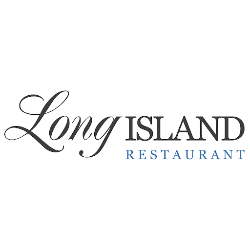 Restaurant Long Island logo